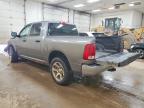 2012 Dodge Ram 1500 st
