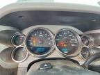 2012 Chevrolet Silverado K2500 Heavy Duty