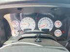 2004 Dodge RAM 1500 ST