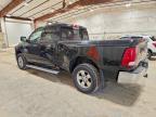 2014 Dodge RAM 1500 SLT