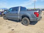 2026 Ford F150 XLT