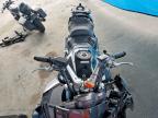 2008 Yamaha FJR1300 A