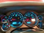 2009 GMC Sierra K1500
