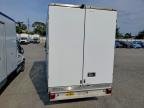 2021 Ford Transit Delivery Truck