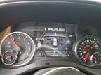 2025 Dodge RAM 1500 BIG Horn