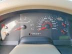 2006 Ford F150 Supercrew
