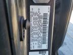 2010 Toyota Tacoma Double Cab Prerunner Long BED