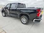 2025 Chevrolet Silverado K1500 LT