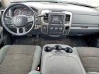 2014 Dodge RAM 2500 SLT