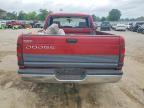 1997 Dodge RAM 1500