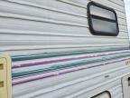 1996 Sportsmen 1996 KIT Sportsmaster Camper