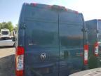 2020 Dodge RAM Promaster 3500 Cargo ** R & D * CLN Title * PR