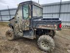 2014 Polaris Ranger 900 XP EPS