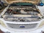 1999 Ford F150