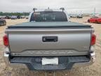 2020 Toyota Tacoma TRD OFF-Road