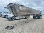 2022 Trailers Trailers