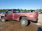 2001 Dodge RAM 1500