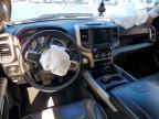 2019 Dodge 1500 Laramie