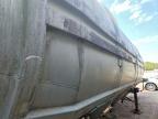1969 Butler 1969 Urwi DRY Bulk Trailer-Pneumatic DRY Bulk TR