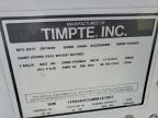 2021 Timpte Grain Trailer