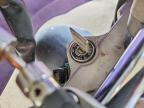 2003 Suzuki GSF1200 Base