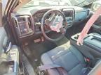 2018 Chevrolet Silverado C1500 LT