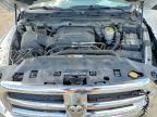2017 Dodge RAM 2500 ST