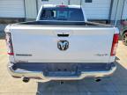 2021 Dodge RAM 1500 BIG Horn