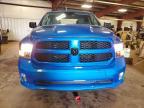 2020 Dodge RAM 1500 Classic Tradesman
