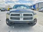 2011 Dodge RAM 2500