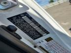 2012 Scion Tc Base