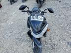2013 Honda PCX 150