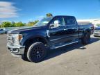 2019 Ford F250 Super Duty