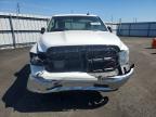2022 Dodge RAM 1500 Classic SLT