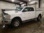 2022 Dodge 2500 Laramie