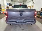 2023 Dodge RAM 1500 Limited