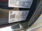 2023 GMC Sierra K1500