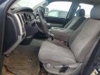 2008 Toyota Tundra Grade