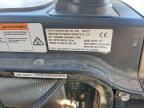 2021 Yamaha DR2E-2021 Golf Cart  RV OR Camper