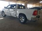 2025 Dodge RAM 1500 Tradesman