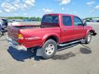 2004 Toyota Tacoma Double Cab Prerunner