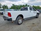 2017 Dodge RAM 2500 ST