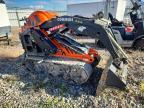 2022 Cormidi CMF1500-K3-S2H-07-C Compact Utility Loader