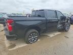 2024 Chevrolet Silverado K1500 RST