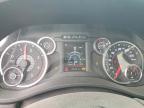 2026 Dodge RAM 3500 BIG Horn