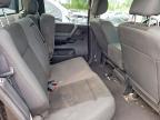 2009 Nissan Titan XE