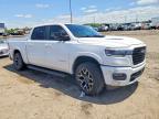 2025 Dodge 1500 Laramie