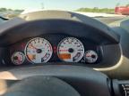 2016 Nissan Frontier PRO-4X