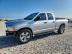 2003 Dodge RAM 1500 ST