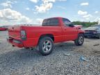 2001 Dodge RAM 1500